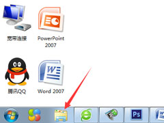 Win7ԭļͼ겻ν
