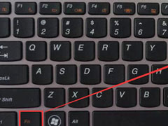 Win7ϵͳʼǱԽķ