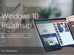 ΢Win10ϵͳѿĹ·ͼ