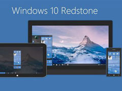΢ʾպ׿ֻɽ½Win10ϵͳ