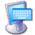 Win2K&XPϵͳԶ¼ V2.1 ɫ