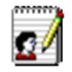 NK2Edit(Outlookʼַʾ) V3.38