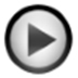 Winyl(ֲ) V3.2.1