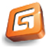 PartitionGuru(Ӳ�ָ̻�����) V4.9.3.409