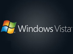 ΢ʾٹһ꽫֧Vista SP2ṩ