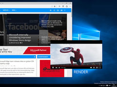 Win10ϵͳĻл¹