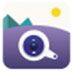 Apowersoftͼ V1.1.7 ԰װ