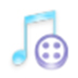 ȫƵת V16.6.0.0 ٷ°
