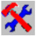 ʿu޸ V1.3B1 ɫ