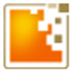 PixFiler(Ƭ) V5.4.17.0 Ӣİװ