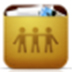 һƬ V3.0.15