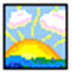 ҵϵͳ V3.0 