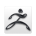 ZBrush 4R7άֵ̻滭 V4.7.4.7