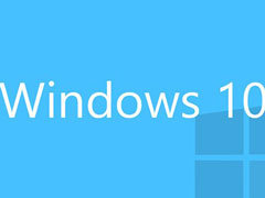΢Win1010586.218־
