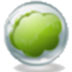 תWORDתPDF V2.1 ٷװ
