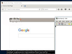 Win10 BashLinux GUIӦѳ