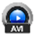 AVIƵָ V11.3 ٷװ