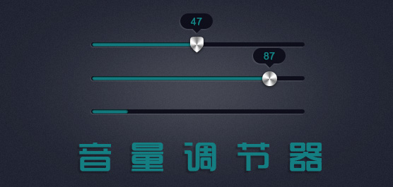 ϼ