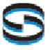Sqliteman(sqliteݿ⹤) V1.2.2 ɫ