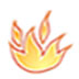 HowFile() V4.0