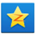 QQع V3.1 ɫ