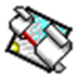 䱨ݹϵͳ V4.0 ɫ