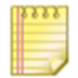 Flashnote(ѸС) V4.8