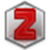 zotero׹ V5.0.89 ٷװ
