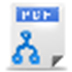 Ѹpdfָ V2.0 ɫ