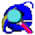 IECacheViewer(IEļȡ) V1.58 ɫİ