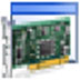 NetworkTrafficView() x64 V2.06 ɫ