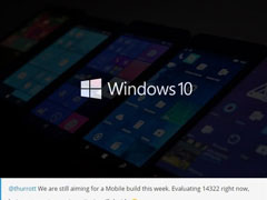Win10°14322ʽƳ:PCԤ