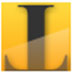 Iperius Backup(ݱݹ) V4.5.7 ɫİ