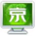 ӰӪ V5.1.1