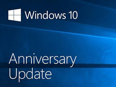 Win10ƶ14322ͨ£