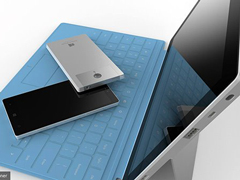 뷢΢괺Surface Phone/Pro 5/Book 2