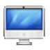 Ļ̼¼ V7.9.2 ٷ