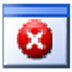 WinCrashReport(鿴) V1.25 Ӣɫ