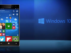 64λWin10 Mobile£֧4Gڴ