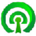 ݻָ V4.6.00.000154