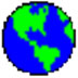 ȫIE޸ר V2.8 ٷѰ