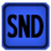 MegaDumper(ڴͷŹ) V1.0 ɫİ