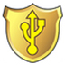 usbȫ V6.7.4