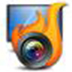 HotShots(ͼ) V2.2.0 ɫ