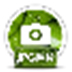 JPGͼƬָ V11.1 ٷװ