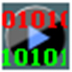 ڲļܺϲ V1.0