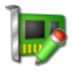 GameBoost(ϷŻ) V3.6.4.2018 Ӣɫ