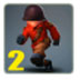 2޸ V1.0 ɫ