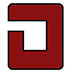 OCCT(Դ) V6.0.0 ɫ