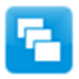 AllDup(ظļ) V4.4.34.0 ɫ
